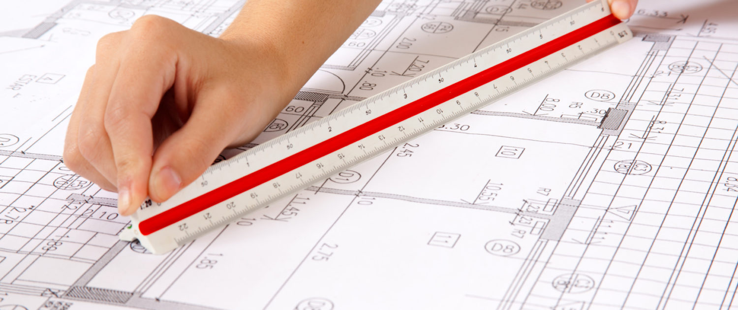Constructeur de maisons individuelles à Poitiers et Châtellerault Vienne 86, Fontenay le comte Vendée 85, Angoulême Charente 16, Saintes Charente-Maritime 17, Niort Deux-Sèvres 79. immobilier terrain + maison