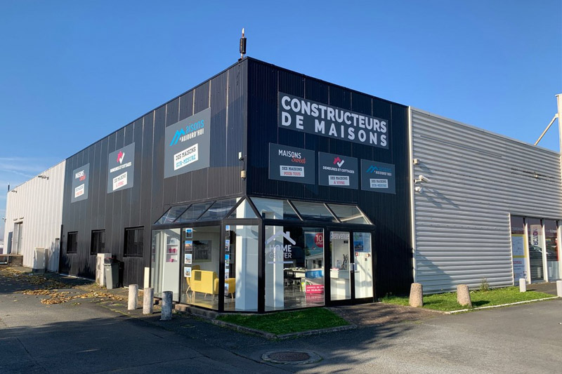 agence-niort