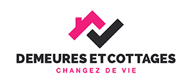 • DEMEURES ET COTTAGES • Constructeur de maisons individuelles