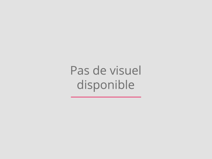 Photo du terrain à bâtir de 440 m² <br><span>NAINTRE (86)